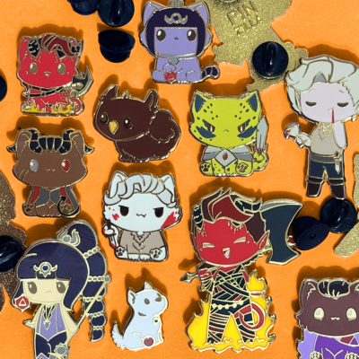 BG3_Pins