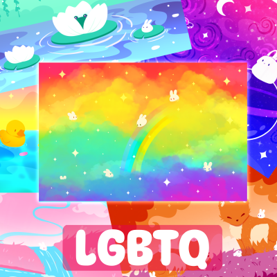 Kolekcja_LGBTQ