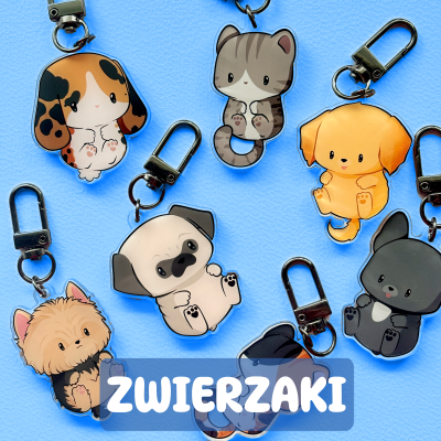 Kolekcja_Zwierzaki