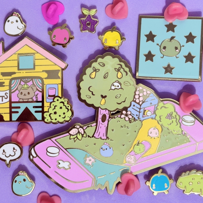 Stardew_Valley_Pins